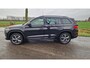 Skoda Kodiaq 1.5 TSI Sportline Business 7pers. 1e eig. dealer onderh