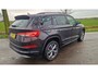 Skoda Kodiaq 1.5 TSI Sportline Business 7pers. 1e eig. dealer onderh