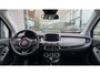 Fiat 500X 1.3 Firefly Turbo 150PK Automaat | Apple Carplay | Cruise Contro