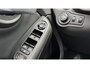 Fiat 500X 1.3 Firefly Turbo 150PK Automaat | Apple Carplay | Cruise Contro