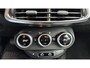 Fiat 500X 1.3 Firefly Turbo 150PK Automaat | Apple Carplay | Cruise Contro
