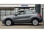 Fiat 500X 1.3 Firefly Turbo 150PK Automaat | Apple Carplay | Cruise Contro
