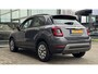 Fiat 500X 1.3 Firefly Turbo 150PK Automaat | Apple Carplay | Cruise Contro