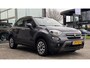 Fiat 500X 1.3 Firefly Turbo 150PK Automaat | Apple Carplay | Cruise Contro