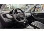 Fiat 500X 1.3 Firefly Turbo 150PK Automaat | Apple Carplay | Cruise Contro