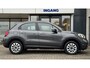 Fiat 500X 1.3 Firefly Turbo 150PK Automaat | Apple Carplay | Cruise Contro