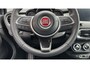 Fiat 500X 1.3 Firefly Turbo 150PK Automaat | Apple Carplay | Cruise Contro