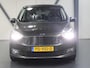 Ford C-Max 125PK Titanium | 1ste eigenaar | 17"LMV | Automatisch Inparkeren | AppleCarplay/Android Auto | Armsteun | Voorruit verwarming | Navigatie | Keyless | Cruise Control | Climate Control | Isofix | Parkeersensoren | Privacy Glass |