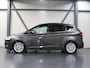 Ford C-Max 125PK Titanium | 1ste eigenaar | 17"LMV | Automatisch Inparkeren | AppleCarplay/Android Auto | Armsteun | Voorruit verwarming | Navigatie | Keyless | Cruise Control | Climate Control | Isofix | Parkeersensoren | Privacy Glass |