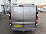 Opel Vivaro 1.6 CDTI 146PK L1H1 Edition 1 Eigenaar/ Navi / Cruise Control / Camera