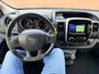Opel Vivaro 1.6 CDTI 146PK L1H1 Edition 1 Eigenaar/ Navi / Cruise Control / Camera