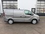 Opel Vivaro 1.6 CDTI 146PK L1H1 Edition 1 Eigenaar/ Navi / Cruise Control / Camera