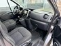 Opel Vivaro 1.6 CDTI 146PK L1H1 Edition 1 Eigenaar/ Navi / Cruise Control / Camera