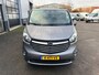Opel Vivaro 1.6 CDTI 146PK L1H1 Edition 1 Eigenaar/ Navi / Cruise Control / Camera