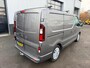 Opel Vivaro 1.6 CDTI 146PK L1H1 Edition 1 Eigenaar/ Navi / Cruise Control / Camera