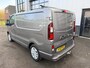 Opel Vivaro 1.6 CDTI 146PK L1H1 Edition 1 Eigenaar/ Navi / Cruise Control / Camera