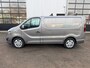 Opel Vivaro 1.6 CDTI 146PK L1H1 Edition 1 Eigenaar/ Navi / Cruise Control / Camera