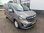 Opel Vivaro 1.6 CDTI 146PK L1H1 Edition 1 Eigenaar/ Navi / Cruise Control / Camera