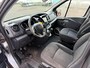 Opel Vivaro 1.6 CDTI 146PK L1H1 Edition 1 Eigenaar/ Navi / Cruise Control / Camera
