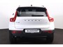 Volvo XC40 Twin Ultimate 78 kWh - Panorama/schuifdak - IntelliSafe Assist & Surround - 360º Camera - Harman/Kardon audio - Verwarmde voorstoelen & stuur - Parkeersensoren voor & achter - Elektr. bedienb. voorstoelen met geheugen links - Draadloze tel. lader - Warmtepomp - Extra getint glas - Elektr. inklapbare trekhaak - 20' LMV