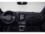 Volvo XC40 Twin Ultimate 78 kWh - Panorama/schuifdak - IntelliSafe Assist & Surround - 360º Camera - Harman/Kardon audio - Verwarmde voorstoelen & stuur - Parkeersensoren voor & achter - Elektr. bedienb. voorstoelen met geheugen links - Draadloze tel. lader - Warmtepomp - Extra getint glas - Elektr. inklapbare trekhaak - 20' LMV