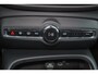 Volvo XC40 Twin Ultimate 78 kWh - Panorama/schuifdak - IntelliSafe Assist & Surround - 360º Camera - Harman/Kardon audio - Verwarmde voorstoelen & stuur - Parkeersensoren voor & achter - Elektr. bedienb. voorstoelen met geheugen links - Draadloze tel. lader - Warmtepomp - Extra getint glas - Elektr. inklapbare trekhaak - 20' LMV
