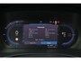 Volvo XC40 Twin Ultimate 78 kWh - Panorama/schuifdak - IntelliSafe Assist & Surround - 360º Camera - Harman/Kardon audio - Verwarmde voorstoelen & stuur - Parkeersensoren voor & achter - Elektr. bedienb. voorstoelen met geheugen links - Draadloze tel. lader - Warmtepomp - Extra getint glas - Elektr. inklapbare trekhaak - 20' LMV