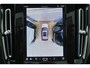 Volvo XC40 Twin Ultimate 78 kWh - Panorama/schuifdak - IntelliSafe Assist & Surround - 360º Camera - Harman/Kardon audio - Verwarmde voorstoelen & stuur - Parkeersensoren voor & achter - Elektr. bedienb. voorstoelen met geheugen links - Draadloze tel. lader - Warmtepomp - Extra getint glas - Elektr. inklapbare trekhaak - 20' LMV