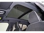 Volvo XC40 Twin Ultimate 78 kWh - Panorama/schuifdak - IntelliSafe Assist & Surround - 360º Camera - Harman/Kardon audio - Verwarmde voorstoelen & stuur - Parkeersensoren voor & achter - Elektr. bedienb. voorstoelen met geheugen links - Draadloze tel. lader - Warmtepomp - Extra getint glas - Elektr. inklapbare trekhaak - 20' LMV
