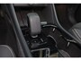 Volvo XC40 Twin Ultimate 78 kWh - Panorama/schuifdak - IntelliSafe Assist & Surround - 360º Camera - Harman/Kardon audio - Verwarmde voorstoelen & stuur - Parkeersensoren voor & achter - Elektr. bedienb. voorstoelen met geheugen links - Draadloze tel. lader - Warmtepomp - Extra getint glas - Elektr. inklapbare trekhaak - 20' LMV