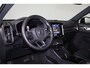 Volvo XC40 Twin Ultimate 78 kWh - Panorama/schuifdak - IntelliSafe Assist & Surround - 360º Camera - Harman/Kardon audio - Verwarmde voorstoelen & stuur - Parkeersensoren voor & achter - Elektr. bedienb. voorstoelen met geheugen links - Draadloze tel. lader - Warmtepomp - Extra getint glas - Elektr. inklapbare trekhaak - 20' LMV