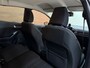 Ford Fiesta 1.1 Trend 5 deurs | Cruise Control | Airco | NAP | Bluetooth | Verwarmde Voorruit