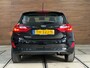 Ford Fiesta 1.1 Trend 5 deurs | Cruise Control | Airco | NAP | Bluetooth | Verwarmde Voorruit