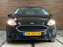 Ford Fiesta 1.1 Trend 5 deurs | Cruise Control | Airco | NAP | Bluetooth | Verwarmde Voorruit
