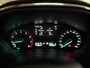 Ford Fiesta 1.1 Trend 5 deurs | Cruise Control | Airco | NAP | Bluetooth | Verwarmde Voorruit