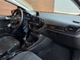 Ford Fiesta 1.1 Trend 5 deurs | Cruise Control | Airco | NAP | Bluetooth | Verwarmde Voorruit