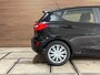 Ford Fiesta 1.1 Trend 5 deurs | Cruise Control | Airco | NAP | Bluetooth | Verwarmde Voorruit