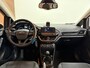 Ford Fiesta 1.1 Trend 5 deurs | Cruise Control | Airco | NAP | Bluetooth | Verwarmde Voorruit