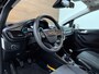 Ford Fiesta 1.1 Trend 5 deurs | Cruise Control | Airco | NAP | Bluetooth | Verwarmde Voorruit