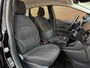 Ford Fiesta 1.1 Trend 5 deurs | Cruise Control | Airco | NAP | Bluetooth | Verwarmde Voorruit