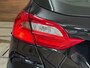Ford Fiesta 1.1 Trend 5 deurs | Cruise Control | Airco | NAP | Bluetooth | Verwarmde Voorruit