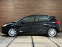 Ford Fiesta 1.1 Trend 5 deurs | Cruise Control | Airco | NAP | Bluetooth | Verwarmde Voorruit
