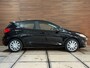 Ford Fiesta 1.1 Trend 5 deurs | Cruise Control | Airco | NAP | Bluetooth | Verwarmde Voorruit