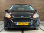 Ford Fiesta 1.1 Trend 5 deurs | Cruise Control | Airco | NAP | Bluetooth | Verwarmde Voorruit