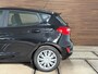 Ford Fiesta 1.1 Trend 5 deurs | Cruise Control | Airco | NAP | Bluetooth | Verwarmde Voorruit