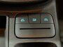 Ford Fiesta 1.1 Trend 5 deurs | Cruise Control | Airco | NAP | Bluetooth | Verwarmde Voorruit