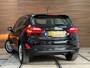 Ford Fiesta 1.1 Trend 5 deurs | Cruise Control | Airco | NAP | Bluetooth | Verwarmde Voorruit