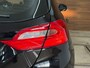 Ford Fiesta 1.1 Trend 5 deurs | Cruise Control | Airco | NAP | Bluetooth | Verwarmde Voorruit