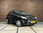 Ford Fiesta 1.1 Trend 5 deurs | Cruise Control | Airco | NAP | Bluetooth | Verwarmde Voorruit