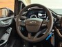 Ford Fiesta 1.1 Trend 5 deurs | Cruise Control | Airco | NAP | Bluetooth | Verwarmde Voorruit